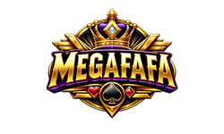 LOGO judi togel online